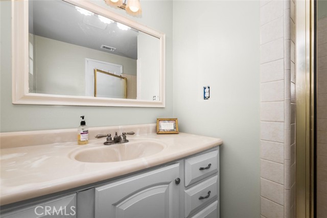 Detail Gallery Image 56 of 65 For 16132 Landmark Dr, Whittier,  CA 90604 - 4 Beds | 2 Baths