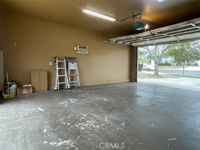 Detail Gallery Image 30 of 38 For 20100 Needles St, Chatsworth,  CA 91311 - 3 Beds | 2 Baths