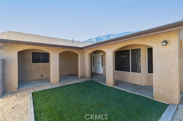 Detail Gallery Image 4 of 32 For 51621 Riza, Cabazon,  CA 92230 - 3 Beds | 2 Baths