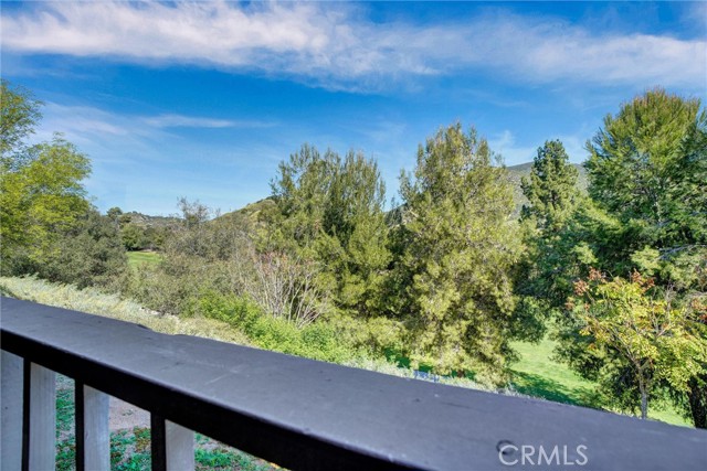 Detail Gallery Image 25 of 25 For 1740 Pala Lake, Fallbrook,  CA 92028 - 1 Beds | 1 Baths