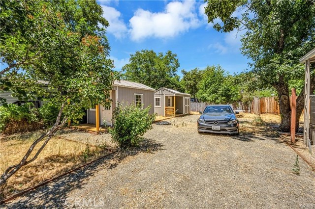 Detail Gallery Image 10 of 11 For 12886 4th St, Clearlake Oaks,  CA 95423 - 2 Beds | 1 Baths