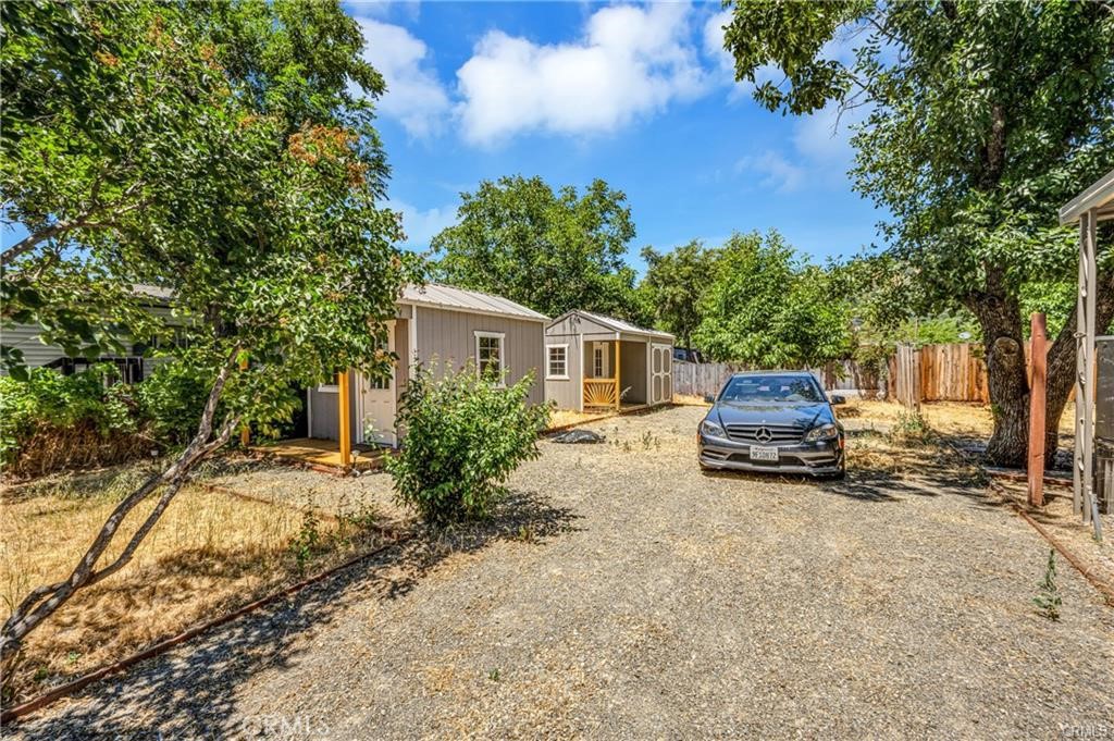 MLS #LC25274154 image #9