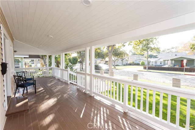 Detail Gallery Image 13 of 65 For 152 N Princeton Ave, Fullerton,  CA 92831 - 4 Beds | 3/1 Baths