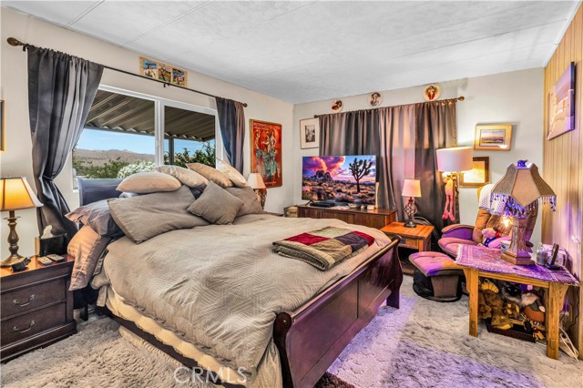 Detail Gallery Image 19 of 46 For 7501 Palm Ave #151,  Yucca Valley,  CA 92284 - 3 Beds | 2 Baths