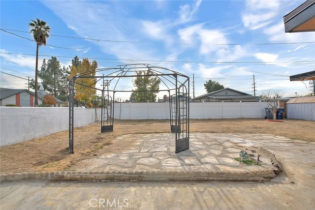 Detail Gallery Image 35 of 44 For 950 Barbra Ln, Redlands,  CA 92374 - 3 Beds | 2 Baths