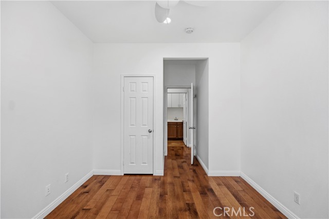 Image 37 of 60 For 2163 Summerset