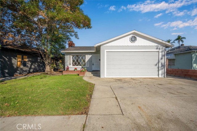 Detail Gallery Image 44 of 53 For 11371 Garden Grove Bld, Garden Grove,  CA 92843 - 2 Beds | 1 Baths