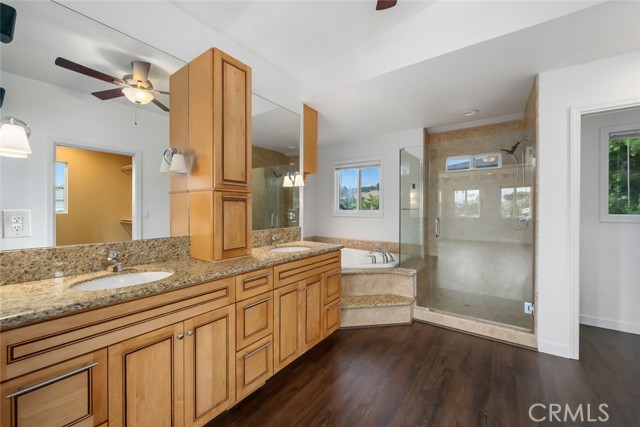 Detail Gallery Image 22 of 56 For 6001 Joan Pl, San Luis Obispo,  CA 93401 - 5 Beds | 4/1 Baths