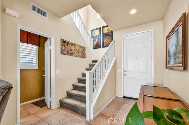 Detail Gallery Image 9 of 68 For 1259 Pardee, San Jacinto,  CA 92582 - 3 Beds | 2/1 Baths