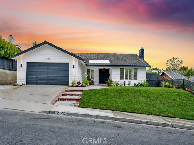 Detail Gallery Image 16 of 34 For 25302 La Estrada Dr, Laguna Niguel,  CA 92677 - 4 Beds | 2 Baths