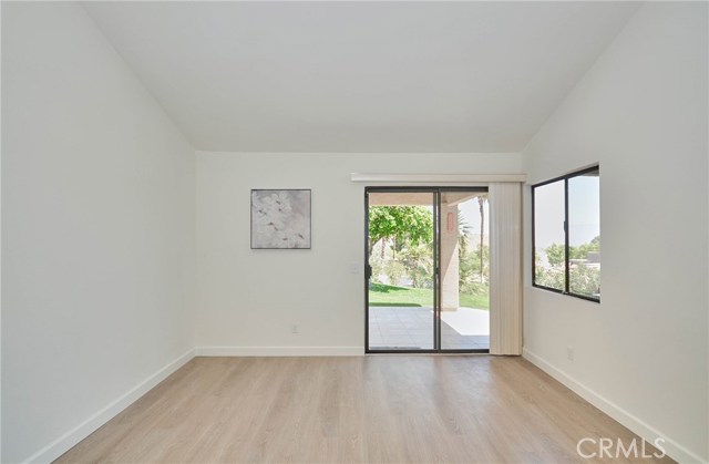 Image 17 for 72350   Canyon LN