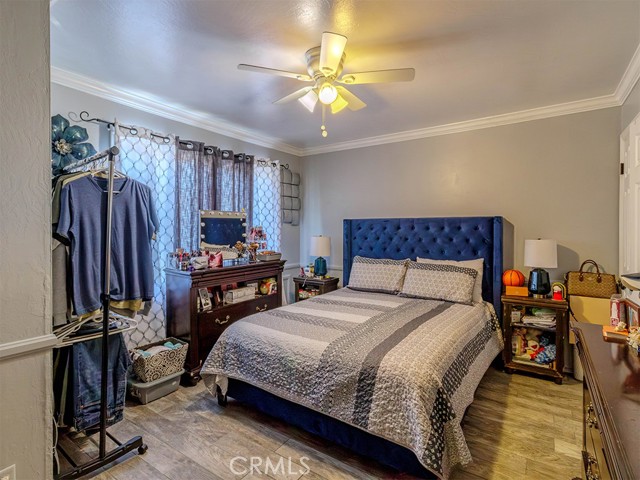 Detail Gallery Image 15 of 28 For 1255 W D, Ontario,  CA 91762 - 3 Beds | 2 Baths