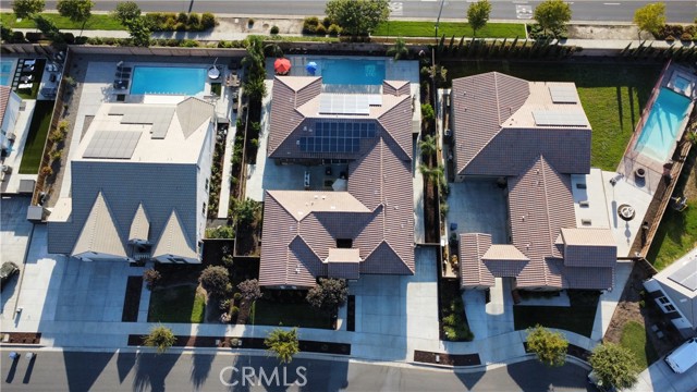 Image 43 of 44 For 2633 Silvervale Street