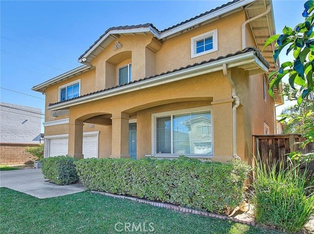 Front Image Thumbnail for CRIV26164931