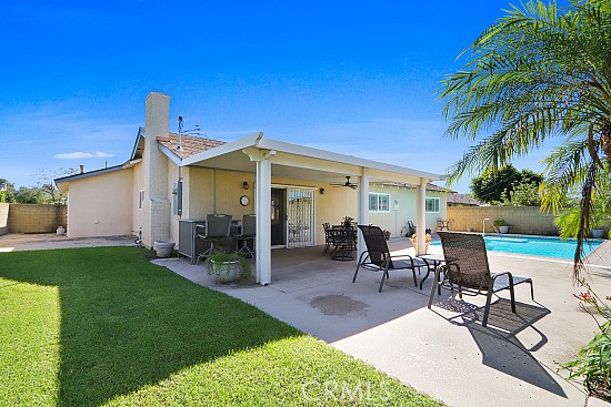 743 Churchill photo 17