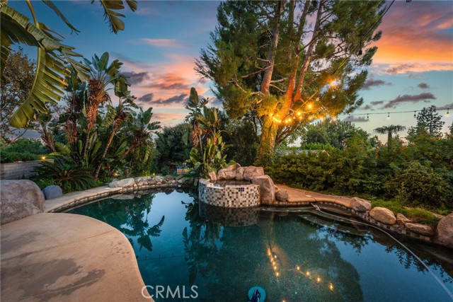 Detail Gallery Image 61 of 71 For 2420 San Antonio, Upland,  CA 91784 - 4 Beds | 3 Baths