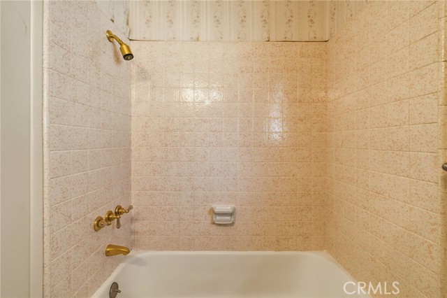 Detail Gallery Image 17 of 30 For 7140 Maynard Ave, West Hills,  CA 91307 - 4 Beds | 2/1 Baths
