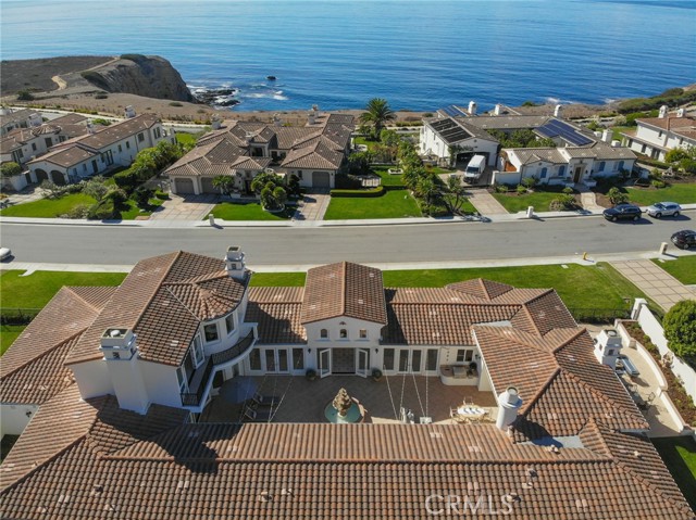 26 Via Del Cielo, Rancho Palos Verdes, California 90275, 4 Bedrooms Bedrooms, ,4 BathroomsBathrooms,Residential,Sold,Via Del Cielo,SB21242460