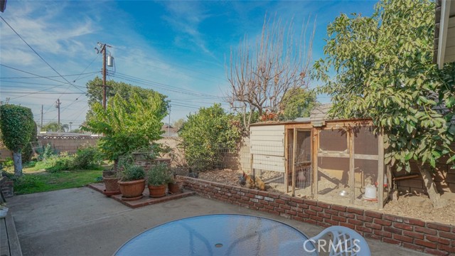 Detail Gallery Image 29 of 43 For 525 S Darwood Ave, San Dimas,  CA 91773 - 4 Beds | 2 Baths