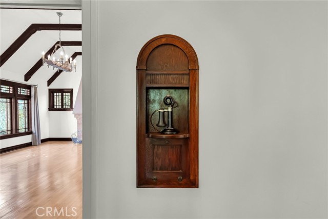 Detail Gallery Image 24 of 66 For 4721 Somerset, Riverside,  CA 92507 - 4 Beds | 2 Baths