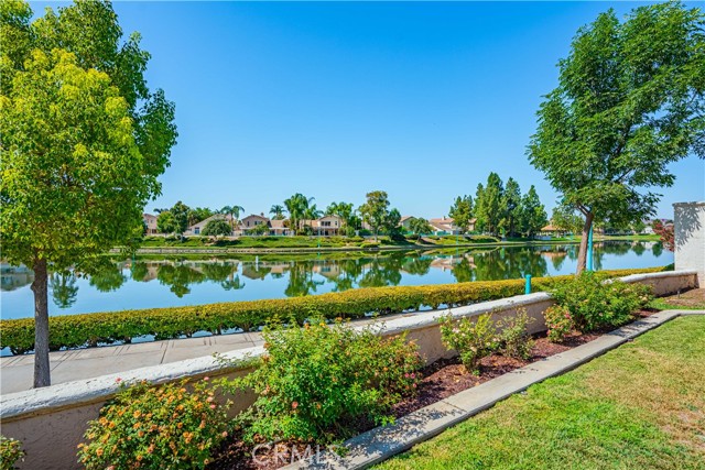 Detail Gallery Image 67 of 75 For 30277 Calle Belcanto, Menifee,  CA 92584 - 4 Beds | 3 Baths