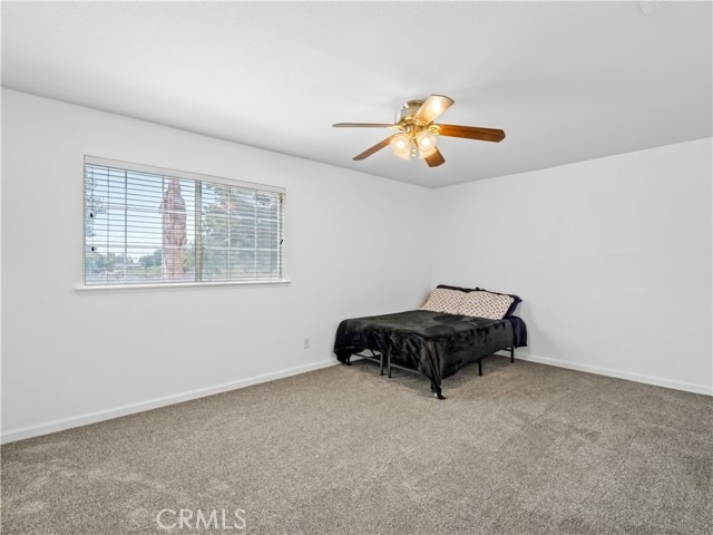 16099 Karen Road, Madera CA: https://media.crmls.org/medias/9c3bd9e8-a754-405f-a6e3-55a9a44e9ef6.jpg