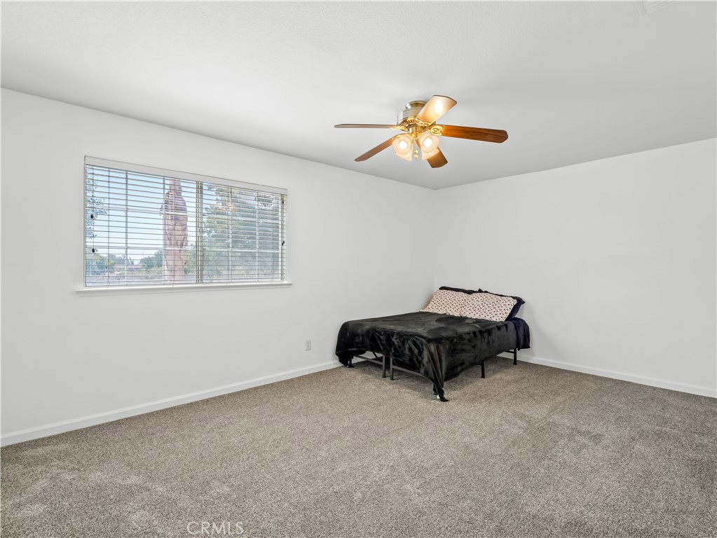 MLS #FR25162127 img 44