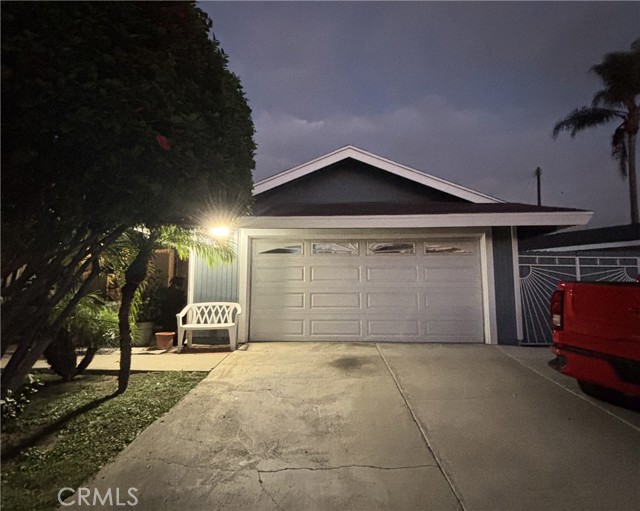 Detail Gallery Image 5 of 35 For 530 Peckam, La Puente,  CA 91746 - 3 Beds | 2 Baths