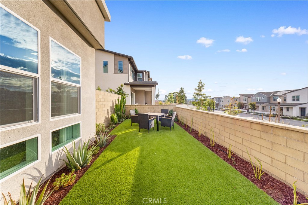 MLS #OC26106995 image #40