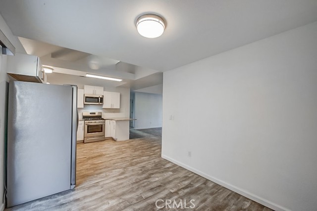 Detail Gallery Image 9 of 31 For 1281 Ravenshoe Way, Chico,  CA 95973 - 4 Beds | 2/1 Baths