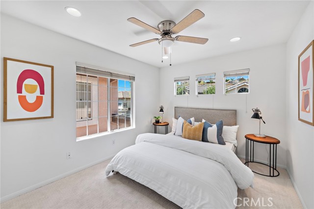 Detail Gallery Image 20 of 32 For 28 Chaumont, Mission Viejo,  CA 92692 - 3 Beds | 2/1 Baths