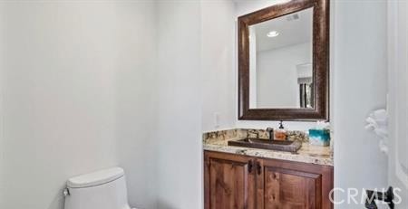 Detail Gallery Image 20 of 41 For 76978 Calle Mazatlan, La Quinta,  CA 92253 - 2 Beds | 2/1 Baths