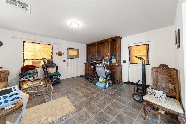 Detail Gallery Image 28 of 53 For 9404 Mesa, Lucerne Valley,  CA 92356 - 2 Beds | 1 Baths