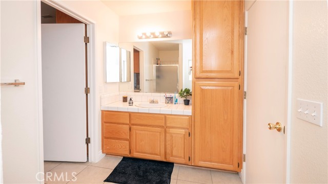 Detail Gallery Image 26 of 45 For 22686 Roundup Way, Apple Valley,  CA 92308 - 4 Beds | 2 Baths