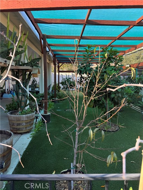 Detail Gallery Image 23 of 27 For 29324 Wild Lilac, Lake Elsinore,  CA 92530 - 3 Beds | 2 Baths