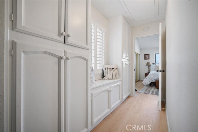 126 Tallyho Road, Santa Maria CA: https://media.crmls.org/medias/9c3c31df-fbc6-40ce-beb8-cbf7ecd817e7.jpg