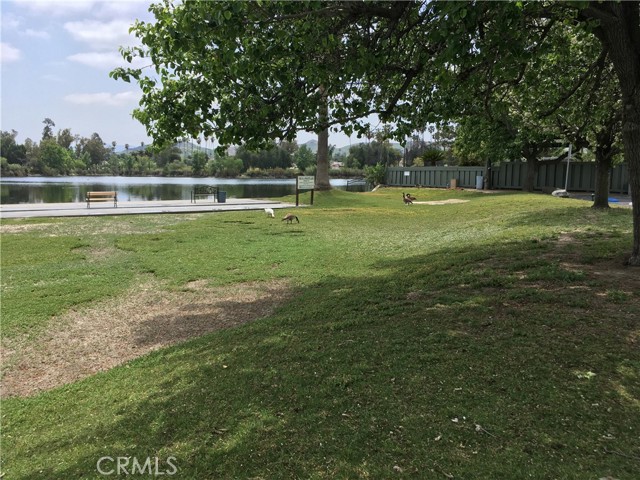 15111 Pipeline Avenue #282, Chino Hills, CA, 91709 15111 Pipeline Avenue #282, Chino Hills, CA, 91709