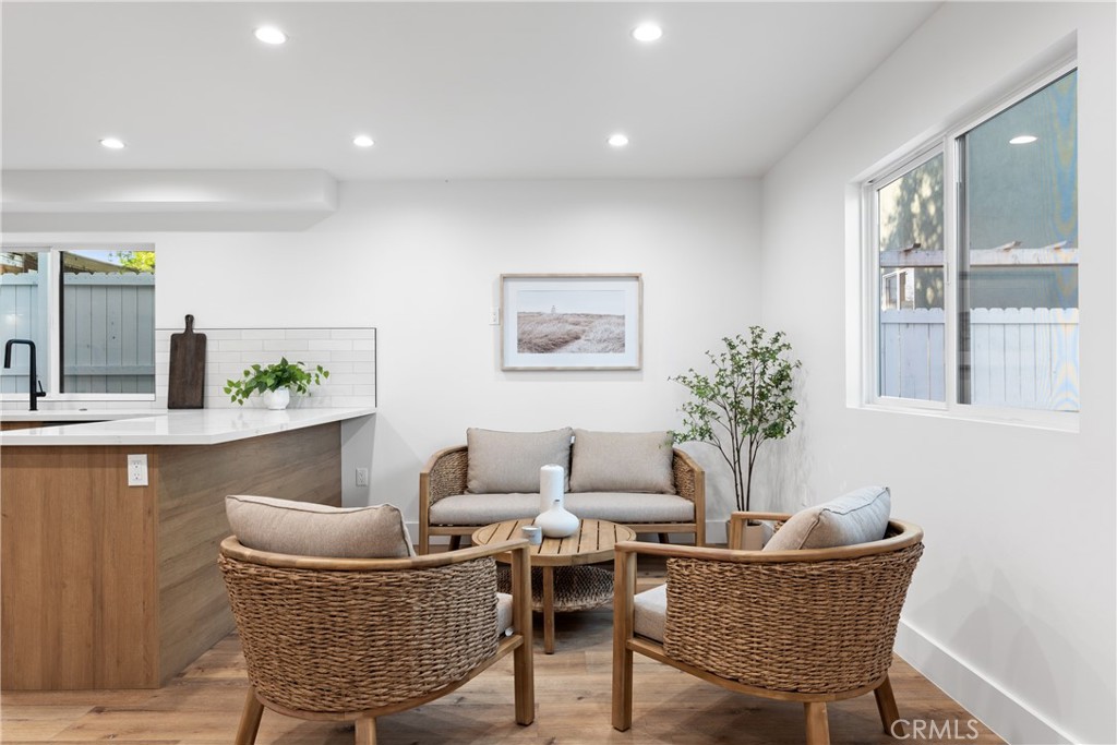 MLS #SR25269093 image #7