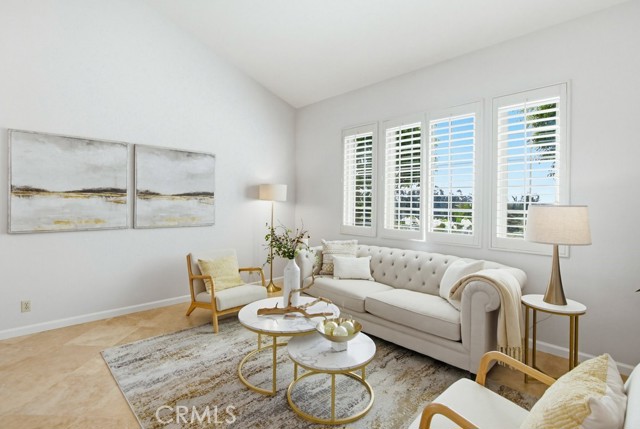 Detail Gallery Image 7 of 69 For 12030 Redcliff Ct, San Diego,  CA 92131 - 5 Beds | 3 Baths