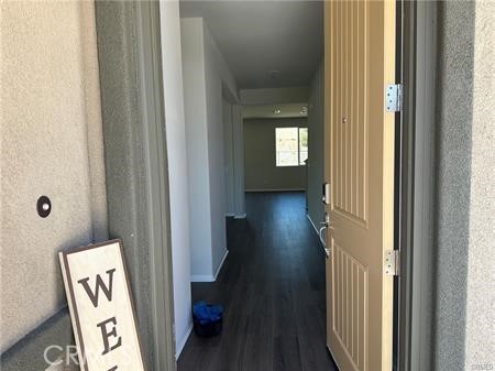 Detail Gallery Image 17 of 28 For 35310 Hutchison Pl, Beaumont,  CA 92223 - 5 Beds | 3 Baths