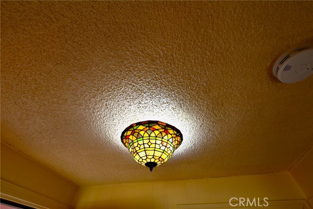Detail Gallery Image 16 of 43 For 716 Annie St, Yreka,  CA 96097 - 3 Beds | 2 Baths