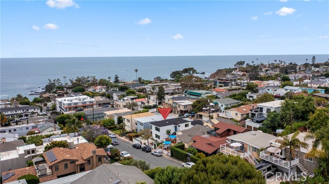 Detail Gallery Image 31 of 33 For 246 Fairview St, Laguna Beach,  CA 92651 - 2 Beds | 2 Baths