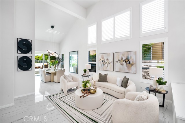 11 High Bluff, Laguna Niguel CA: https://media.crmls.org/medias/9c3c788e-d228-4400-a3f6-50854398b590.jpg