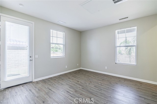 Detail Gallery Image 25 of 55 For 36425 Eveningside Dr, Palmdale,  CA 93552 - 5 Beds | 4 Baths