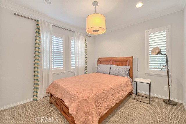 14180 Mountain Avenue, Chino CA: https://media.crmls.org/medias/9c3c884b-5c3c-425c-870b-95a043cebab9.jpg