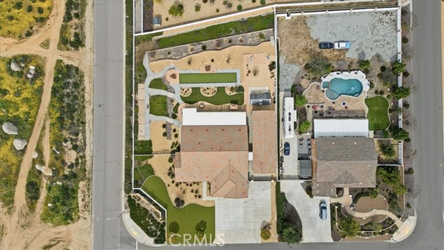 25508 Beth, Menifee CA: https://media.crmls.org/medias/9c3c8c2f-e33a-47c6-b0a4-80c5bc053469.jpg