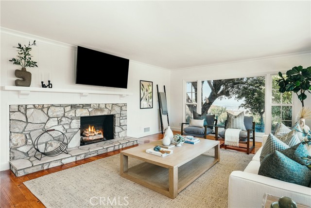 Image 2 of 38 For 27317 Sunnyridge Road