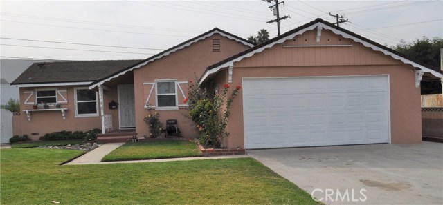 190 W Barclay St, Long Beach, CA 90805