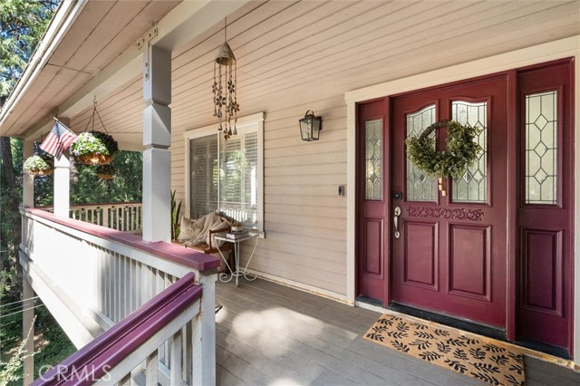 23788 Inspiration, Crestline, CA 92325