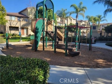 Detail Gallery Image 6 of 22 For 17871 Shady View Dr #301,  Chino Hills,  CA 91709 - 2 Beds | 2 Baths